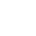 Certified B Corporation