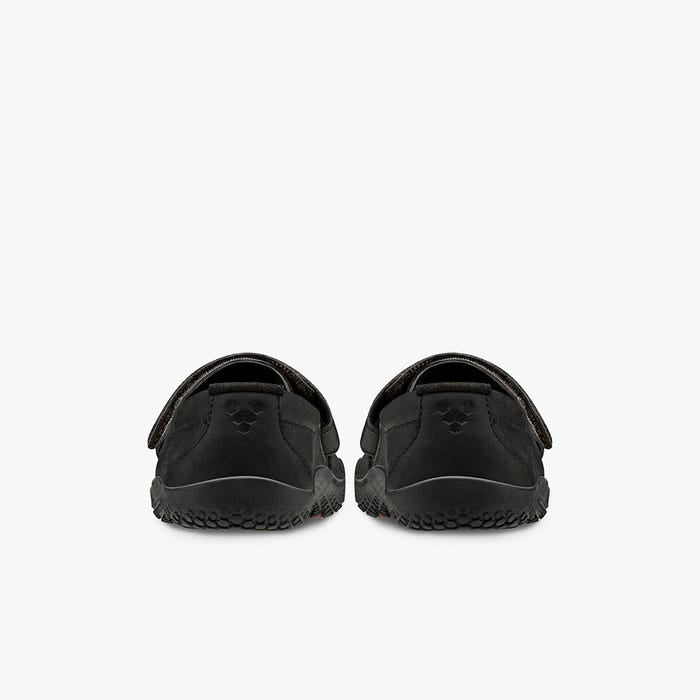 Wyn School Kids Obsidian Black - Image 5