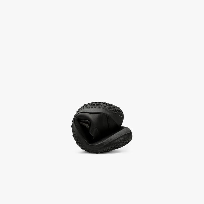 Wyn School Kids Obsidian Black - Image 6