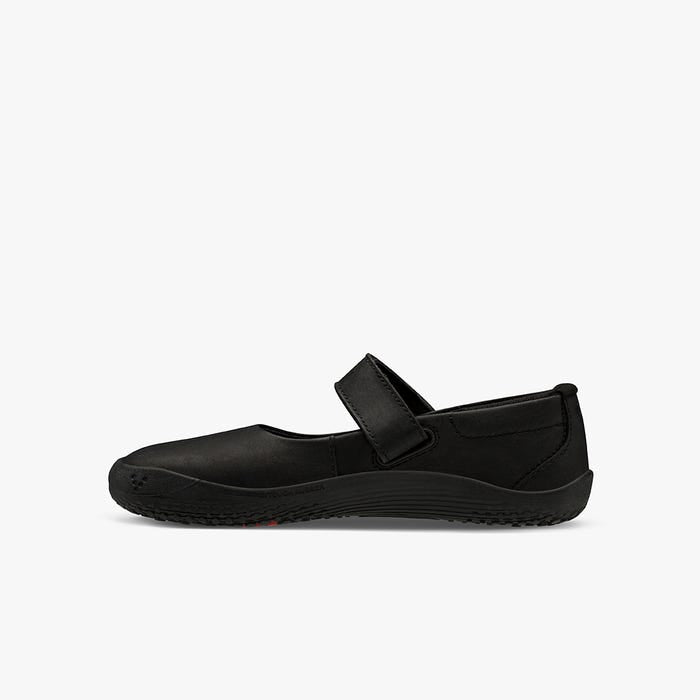 Wyn School Kids Obsidian Black - Image 3