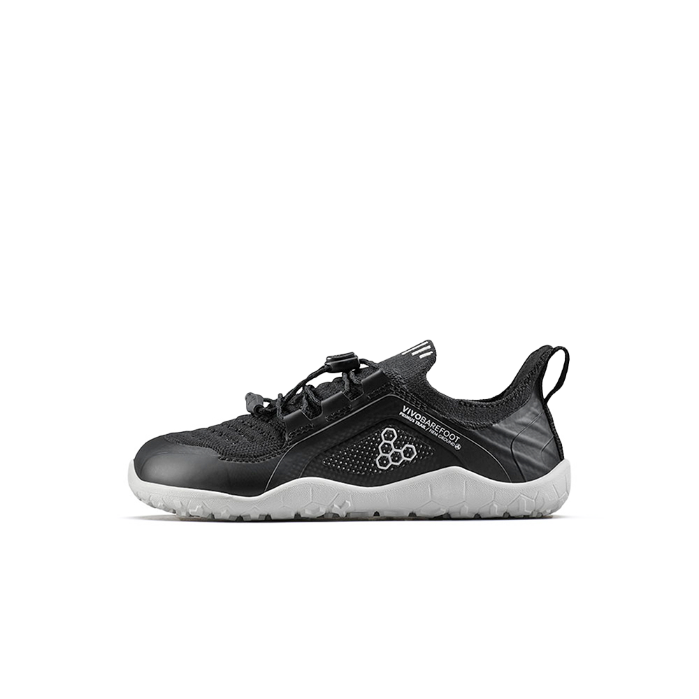 Primus Trail Knit FG Kids Eclipse - Image 3