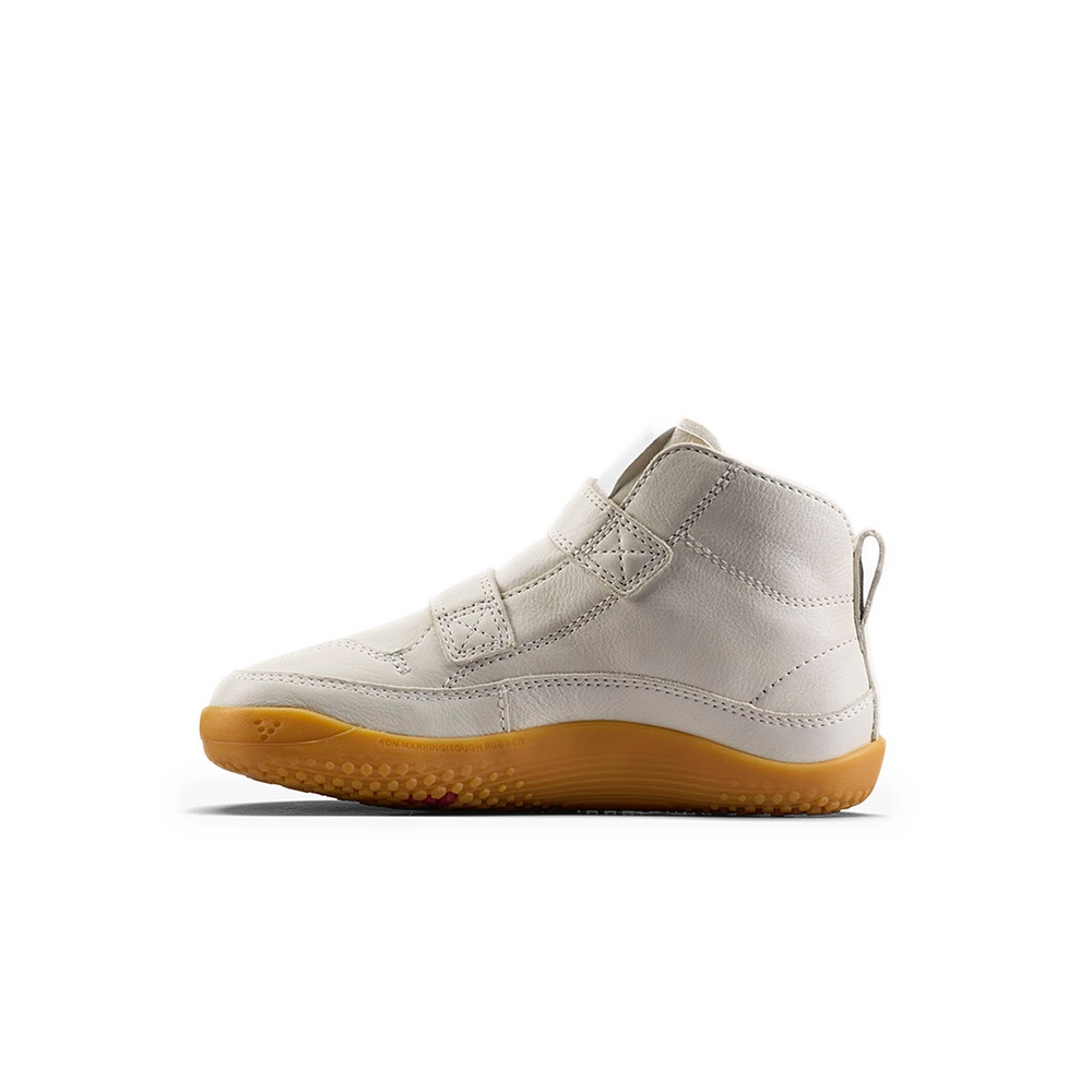 Gobi Boot Kids Limestone - Image 3