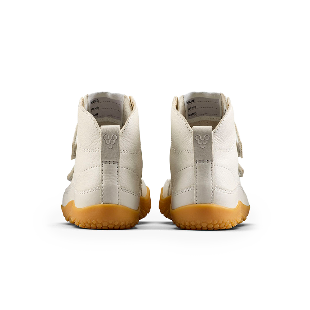Gobi Boot Kids Limestone - Image 5