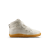 30eu