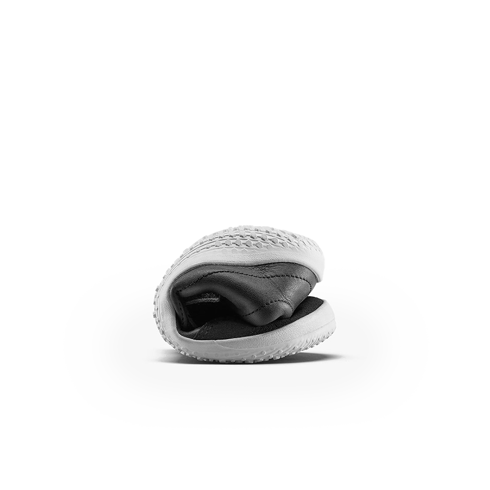 Gobi Sneaker Kids Obsidian - Image 6