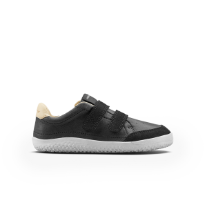 Gobi Sneaker Kids Obsidian