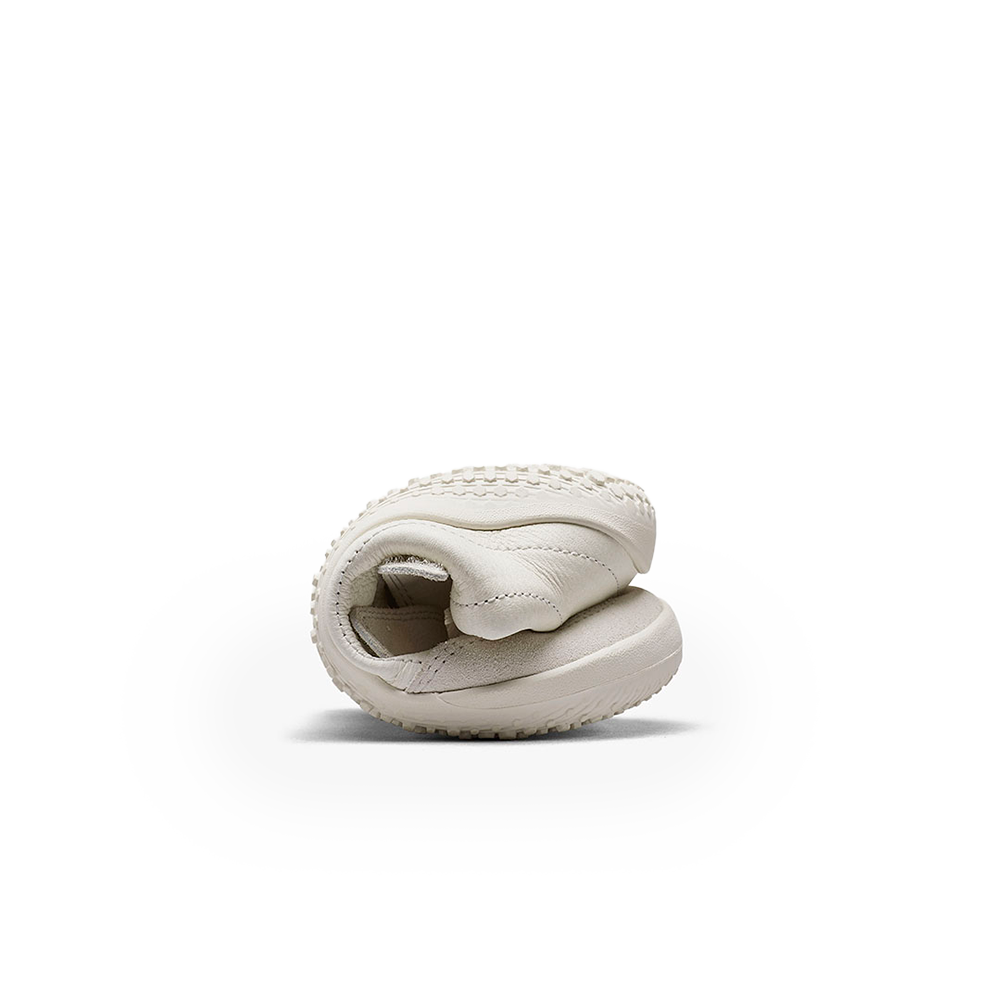 Gobi Sneaker Kids Limestone - Image 6