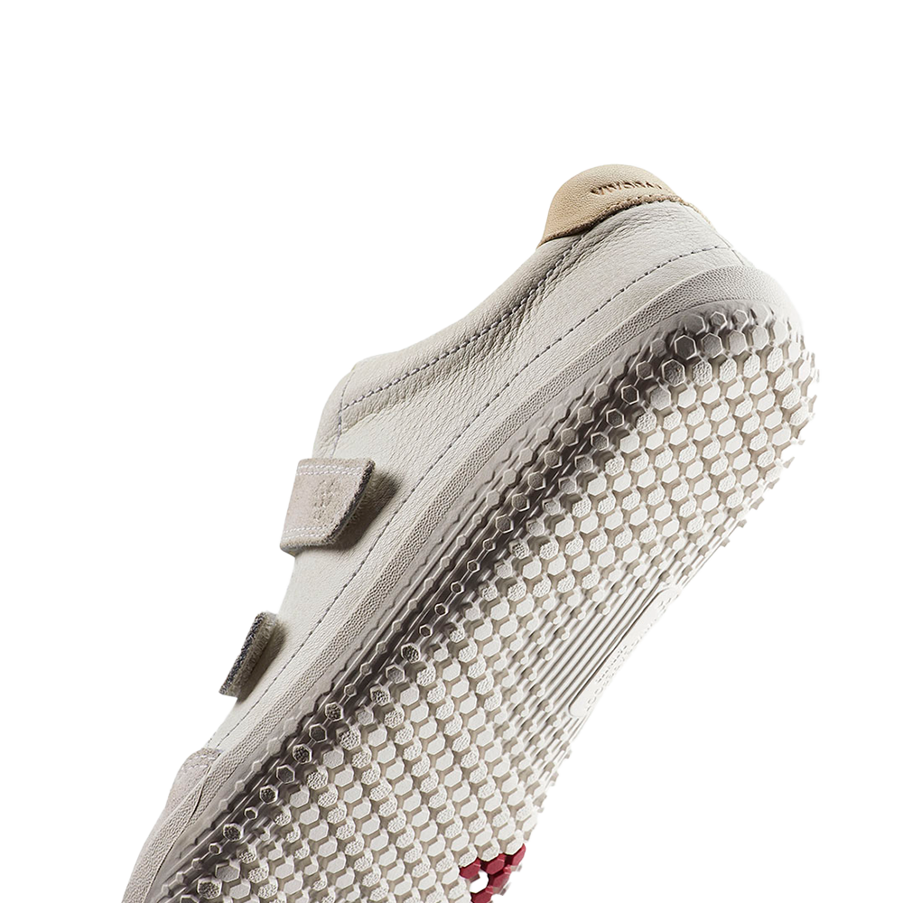 Gobi Sneaker Kids Limestone - Image 8