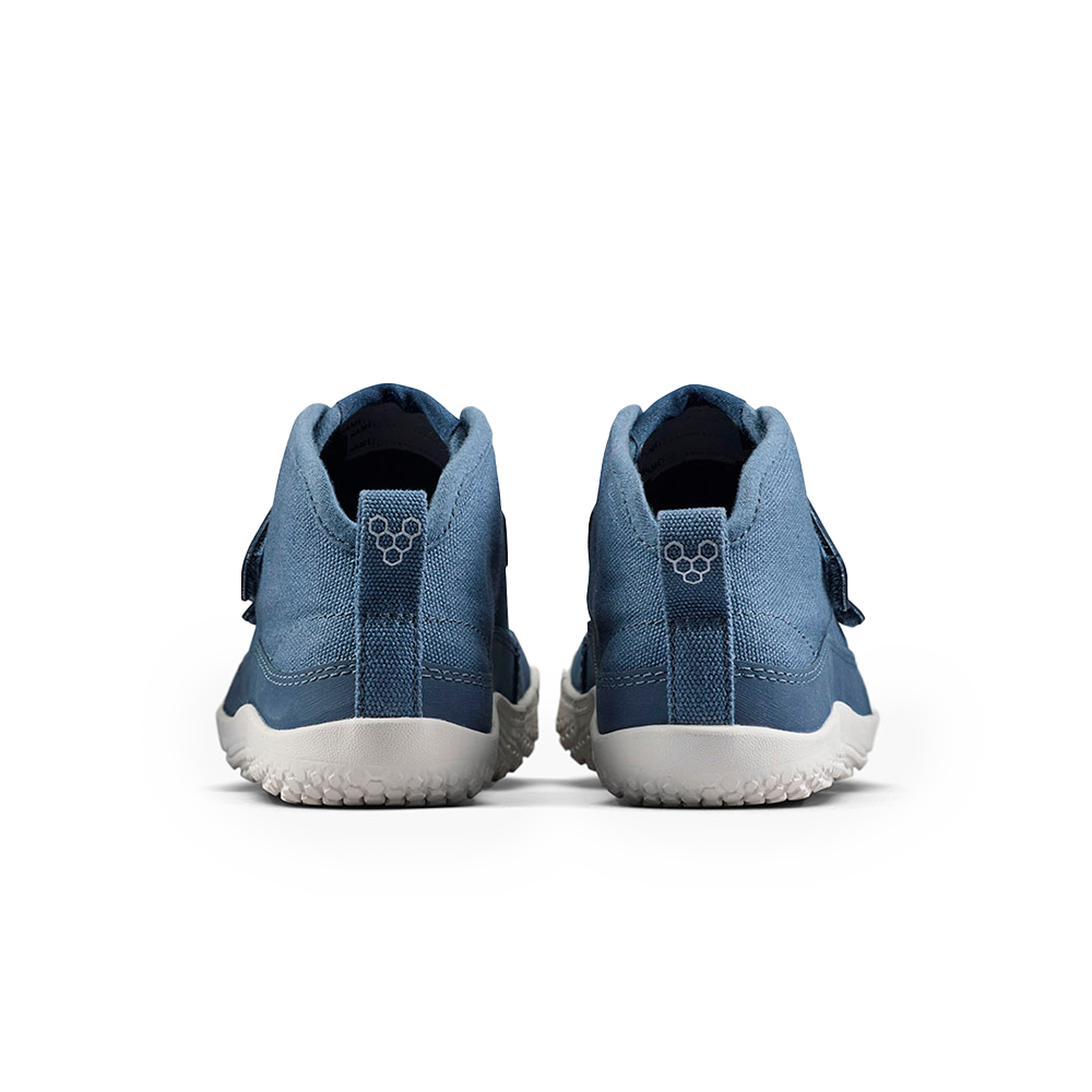 Gobi Utility Kids Midnight - Image 5