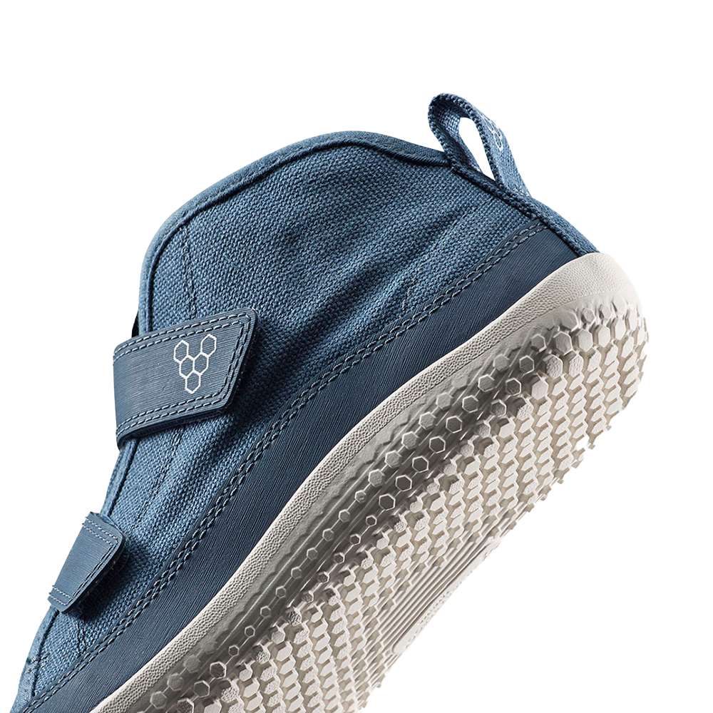 Gobi Utility Kids Midnight - Image 8