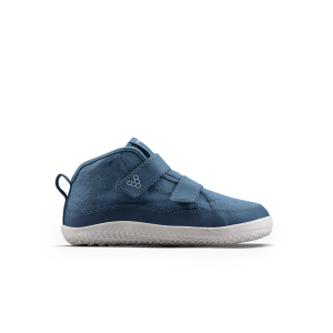 Gobi Utility Kids Midnight