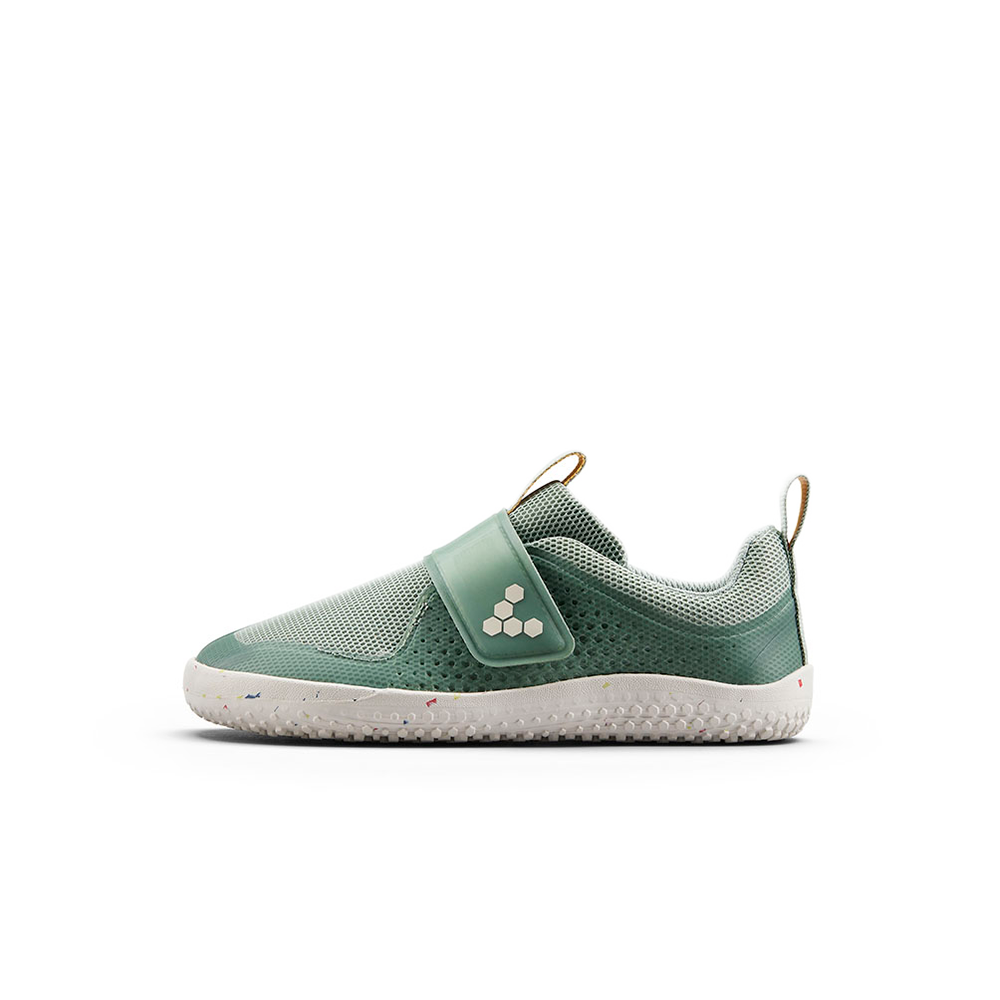 Primus Sport III Kids Glacial Green - Image 3