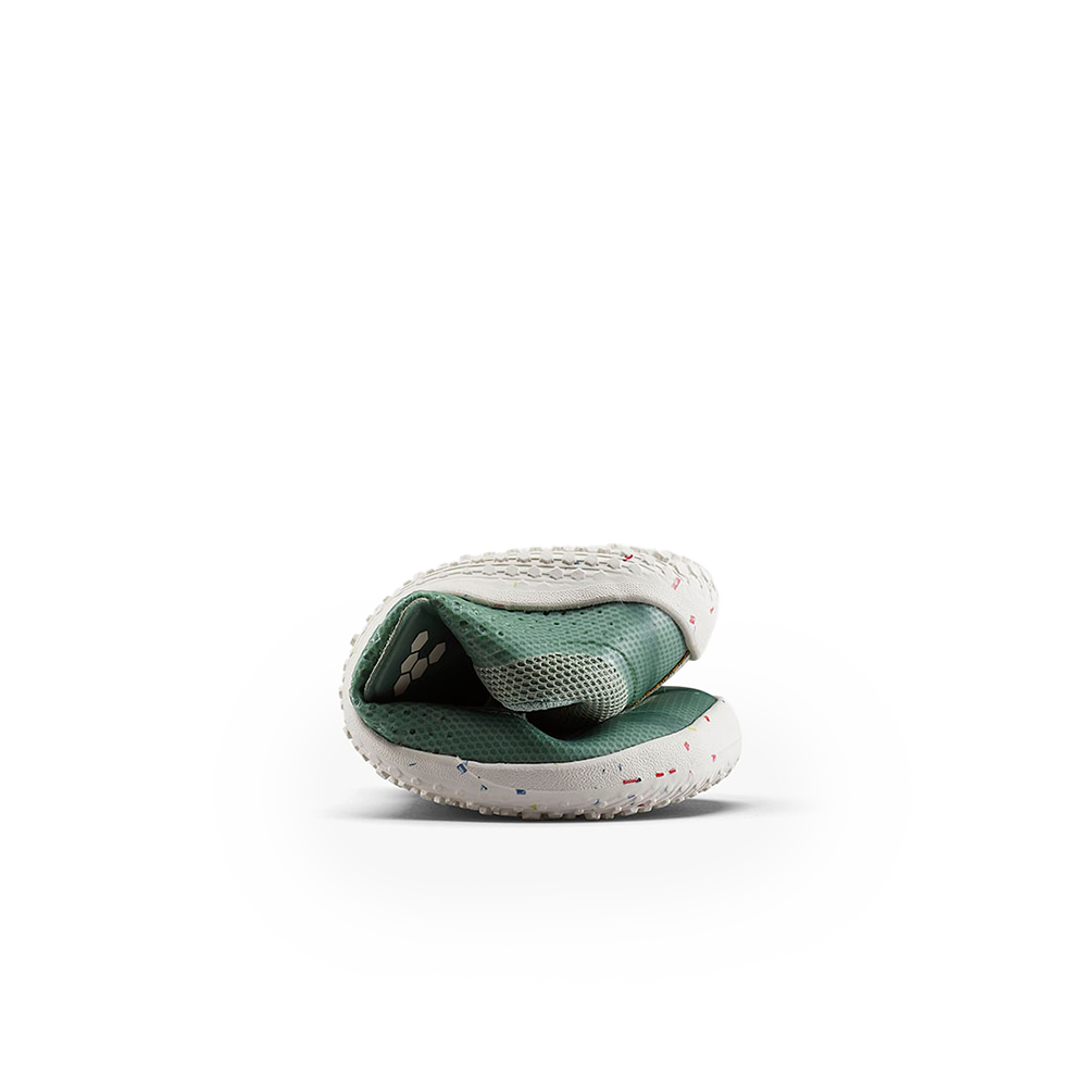Primus Sport III Kids Glacial Green - Image 6
