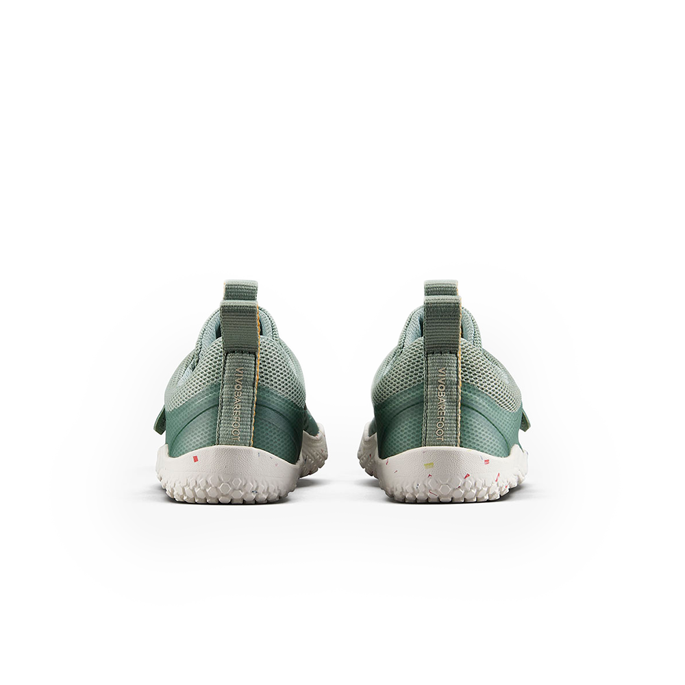 Primus Sport III Kids Glacial Green - Image 5