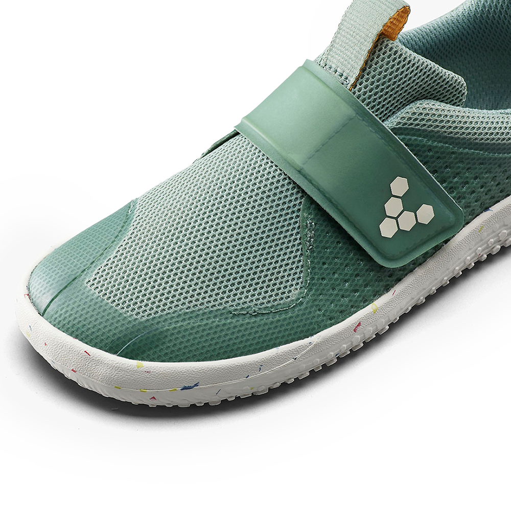 Primus Sport III Kids Glacial Green - Image 7