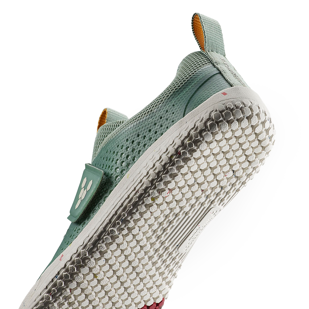 Primus Sport III Kids Glacial Green - Image 8