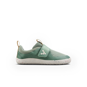 Primus Sport III Kids Glacial Green