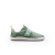 30eu