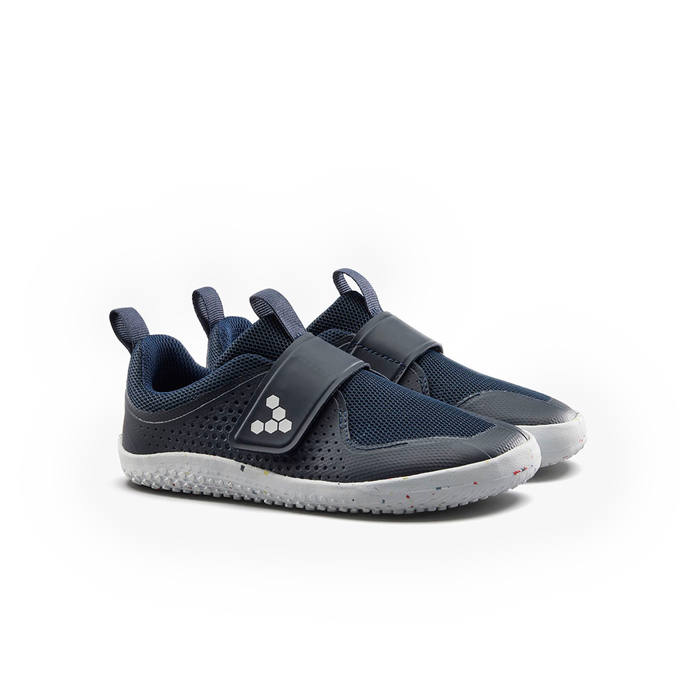 Primus Sport III Kids Deep Ocean - Image 4