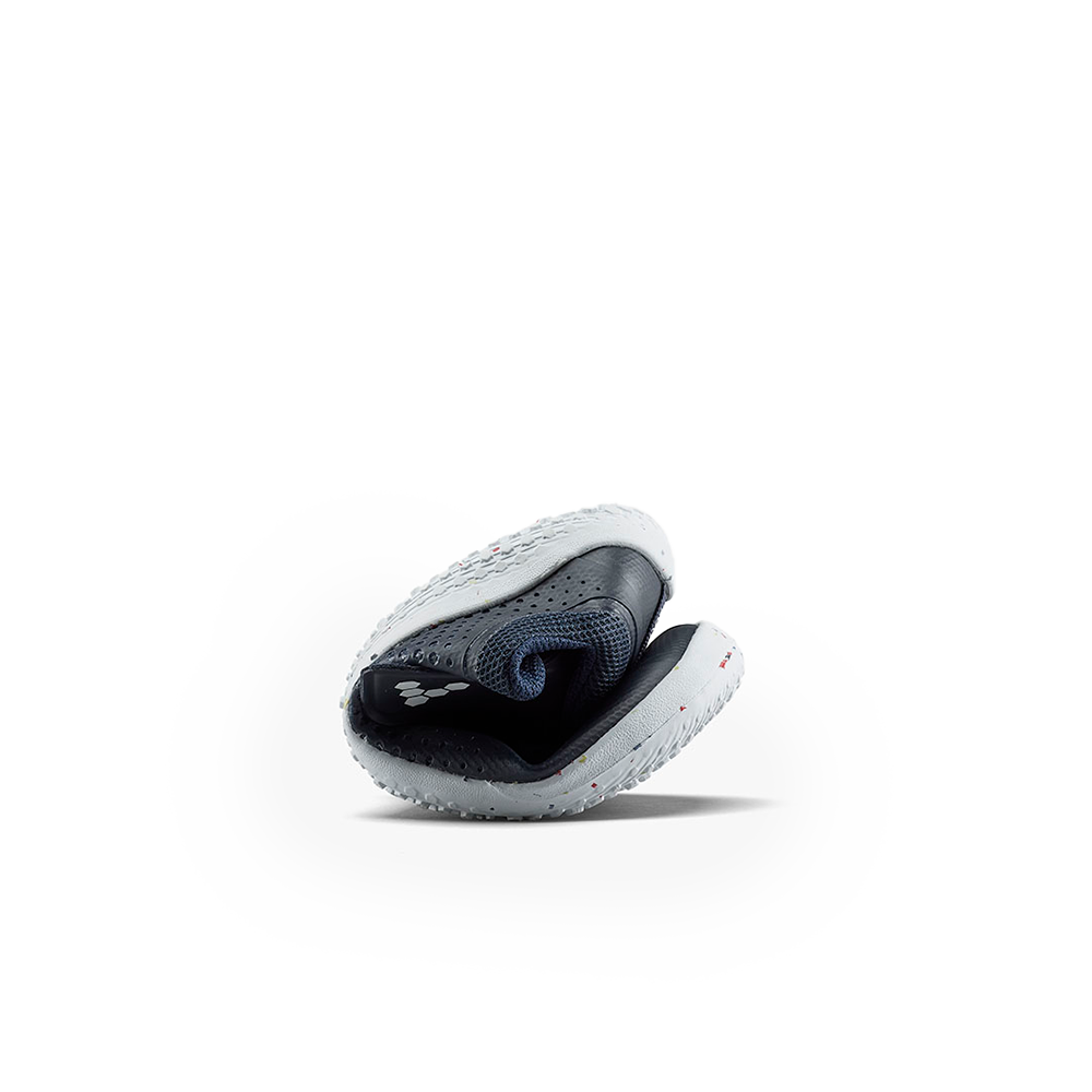 Primus Sport III Kids Deep Ocean - Image 6