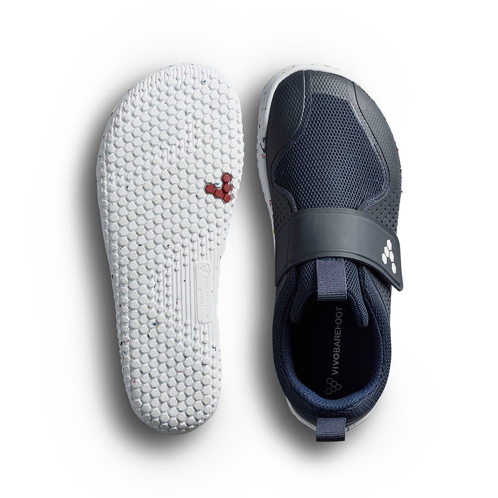 Primus Sport III Kids Deep Ocean - Image 2