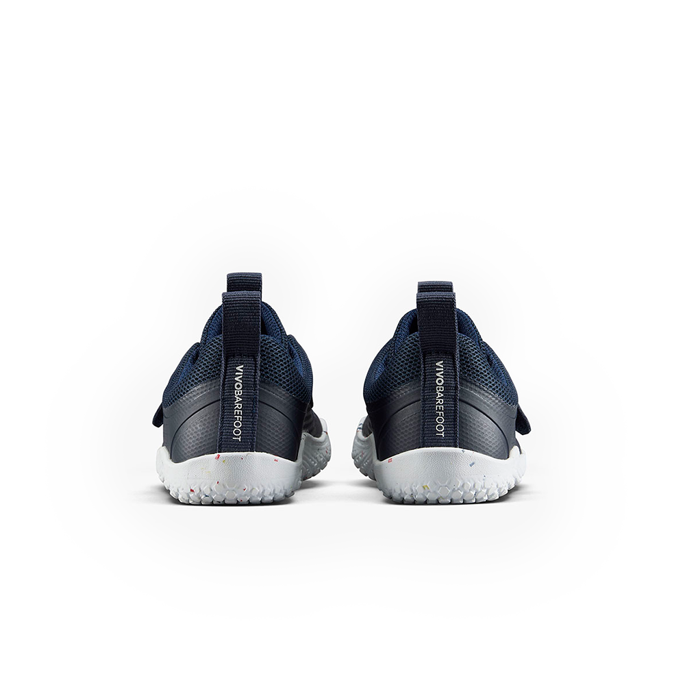 Primus Sport III Kids Deep Ocean - Image 5