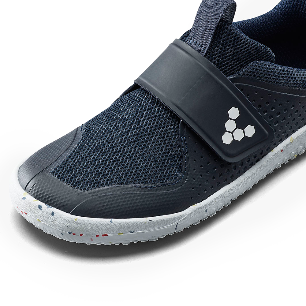 Primus Sport III Kids Deep Ocean - Image 7