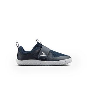 Primus Sport III Kids Deep Ocean