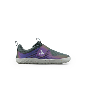 Primus Sport III Kids Aurora