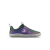 30eu
