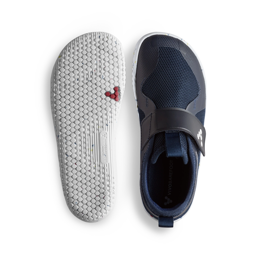 Primus Sport IV Kids Deep Ocean - Image 2