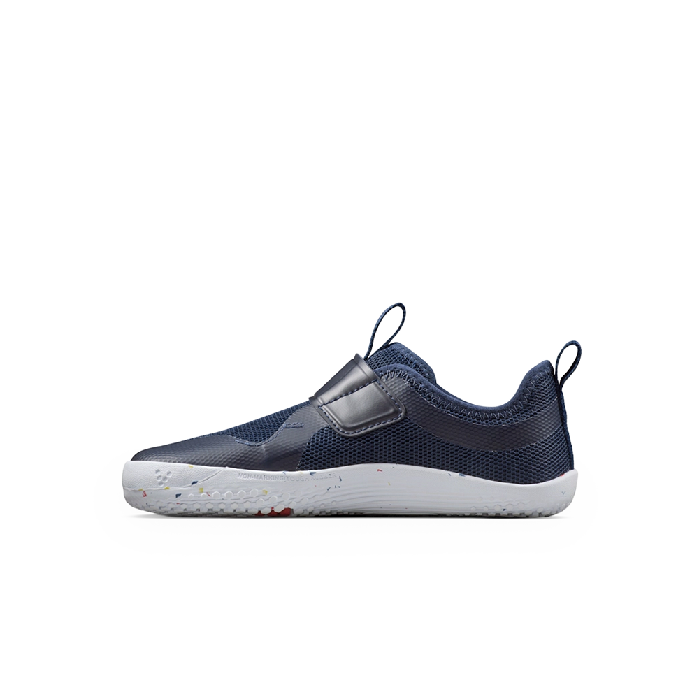 Primus Sport IV Kids Deep Ocean - Image 3