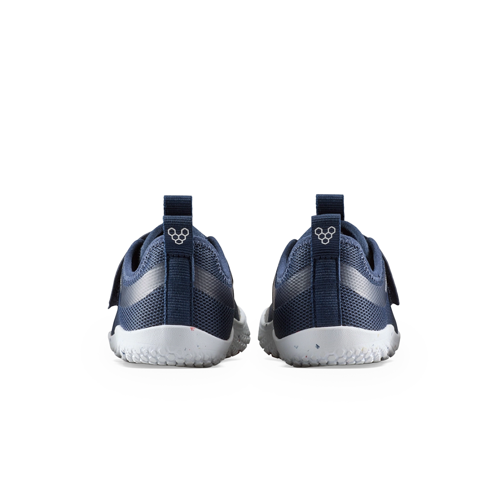 Primus Sport IV Kids Deep Ocean - Image 5
