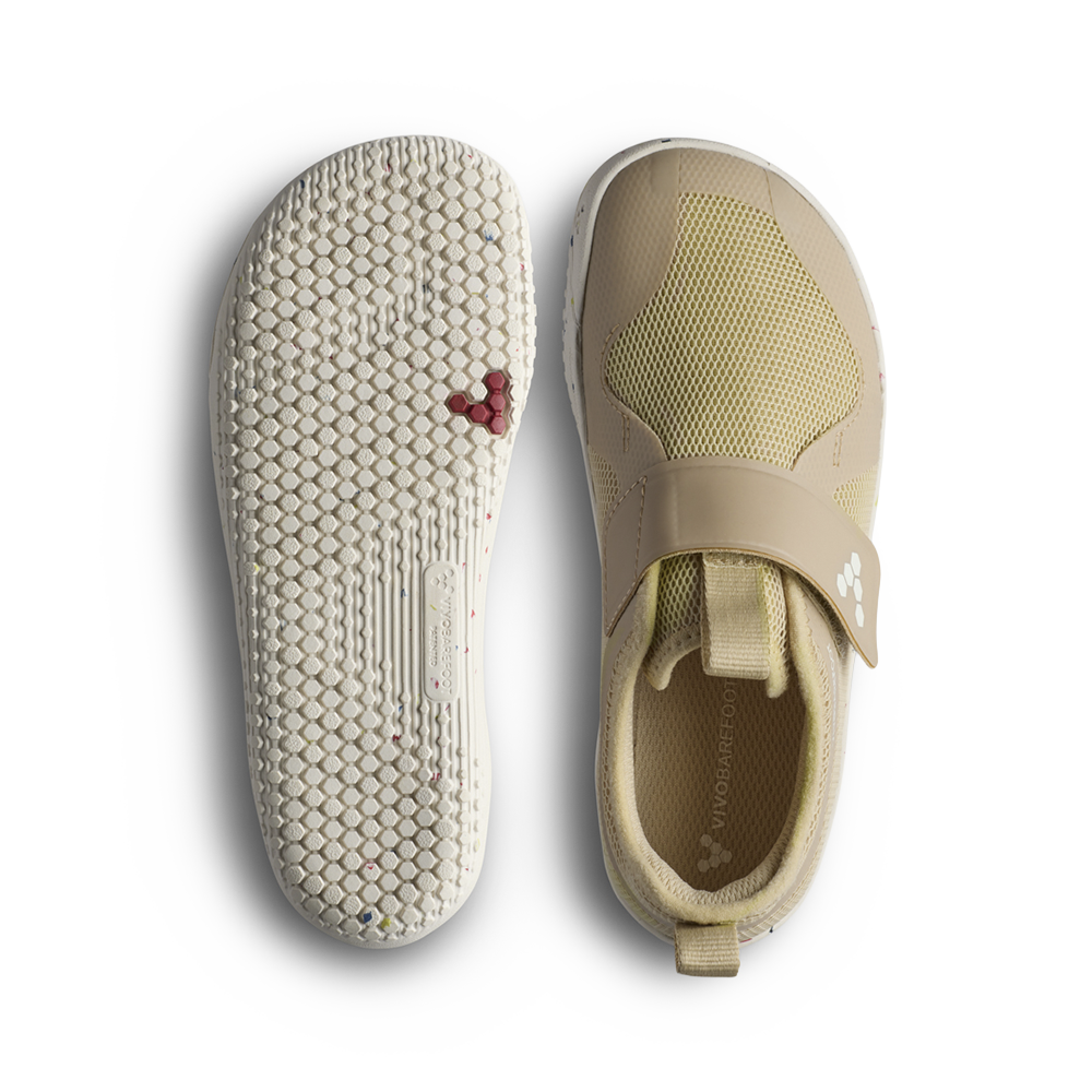 Primus Sport IV Kids Stone - Image 2