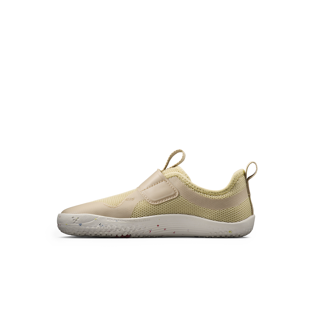 Primus Sport IV Kids Stone - Image 3