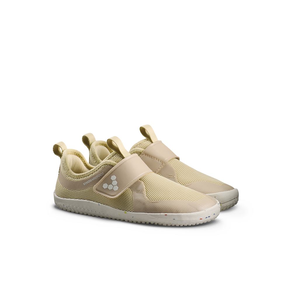 Primus Sport IV Kids Stone - Image 4