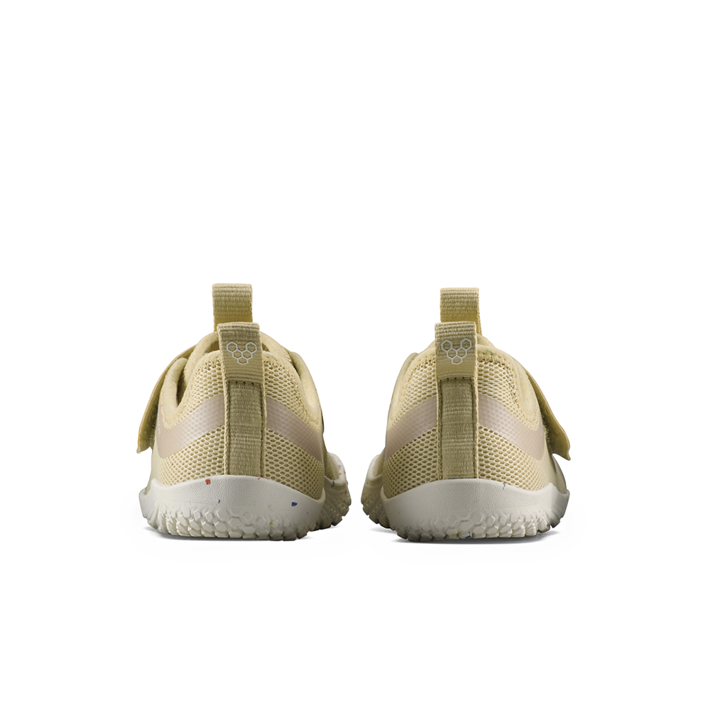 Primus Sport IV Kids Stone - Image 5