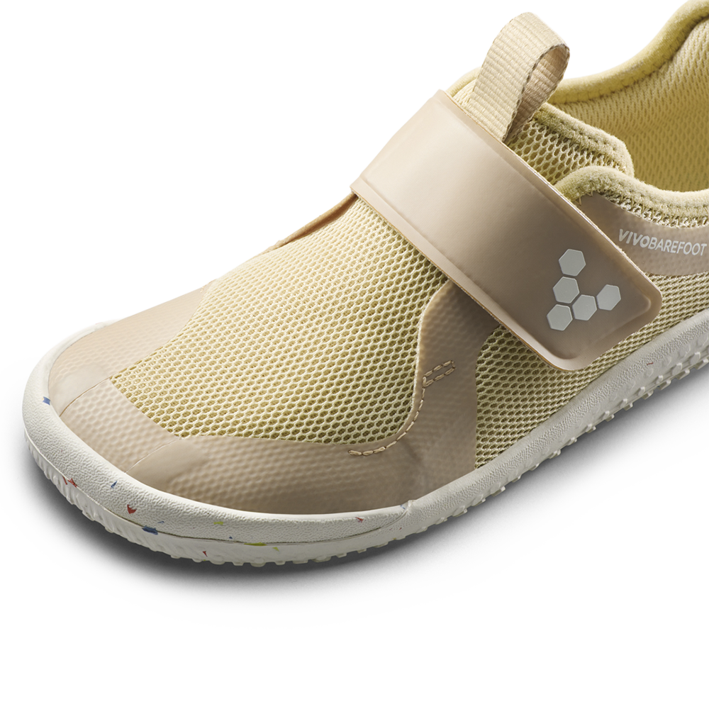 Primus Sport IV Kids Stone - Image 7
