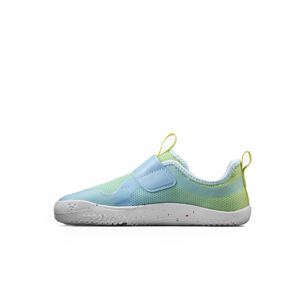 Primus Sport IV Kids Skyway - Image 3