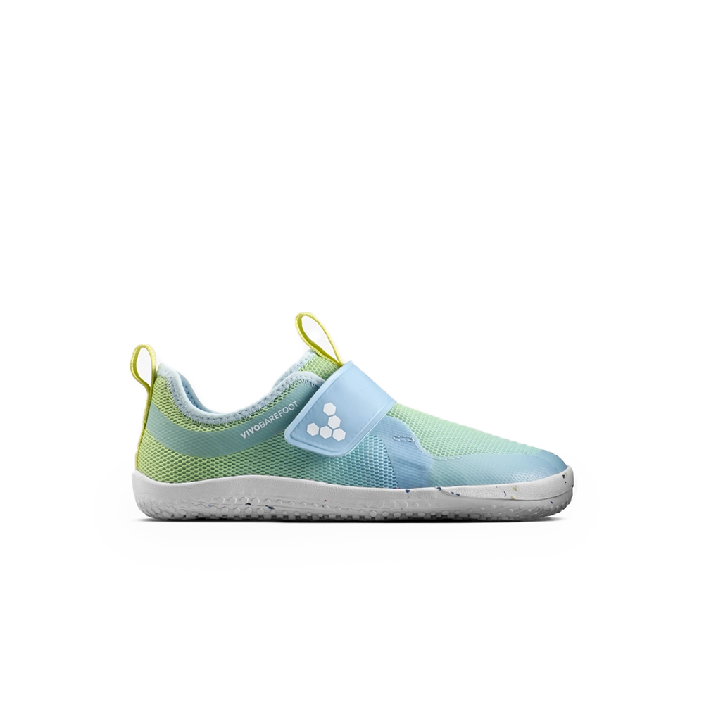 Primus Sport IV Kids Skyway