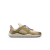 35eu