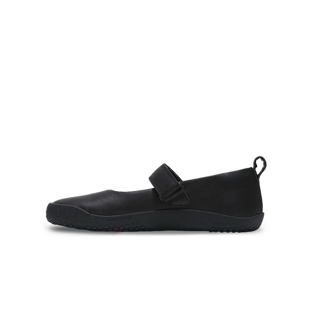 Wyn School Juniors Obsidian - Image 3