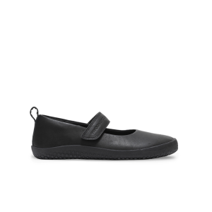Wyn School Juniors Obsidian