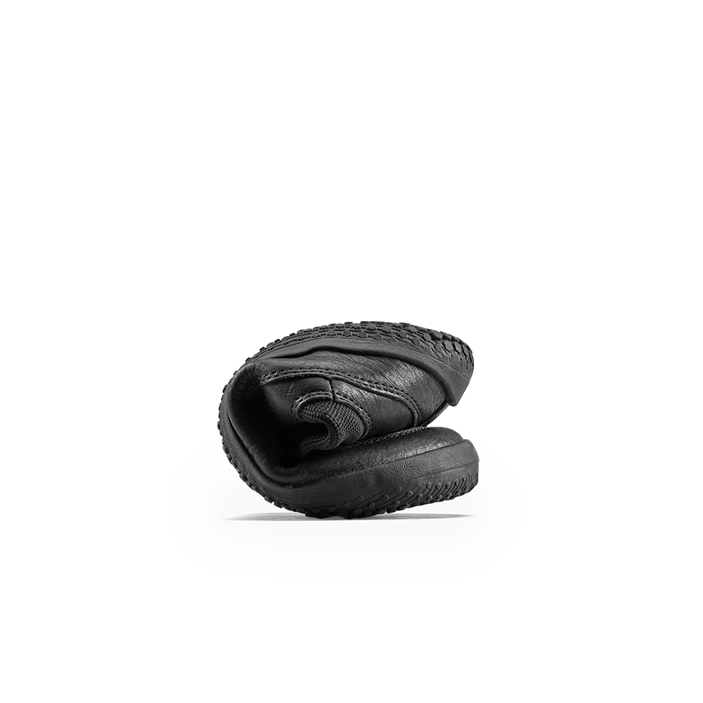 Gobi Chelsea Kids Obsidian - Image 7