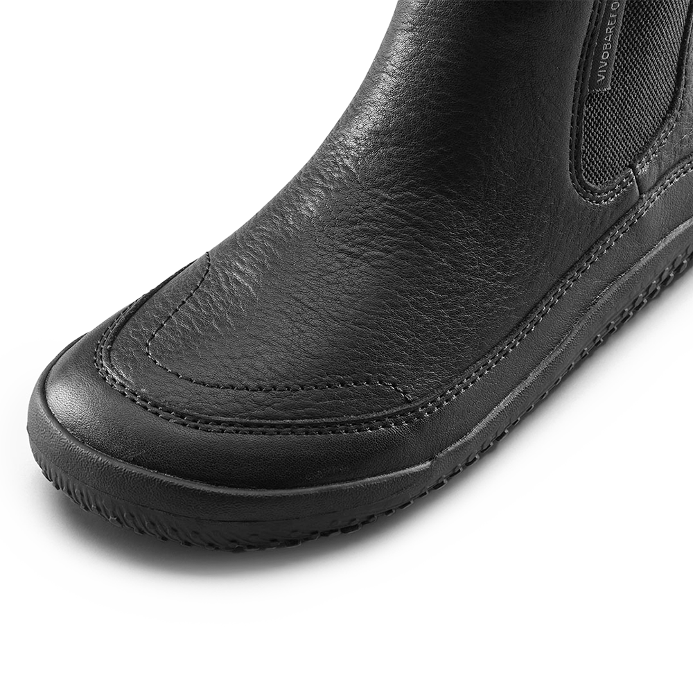 Gobi Chelsea Kids Obsidian - Image 8