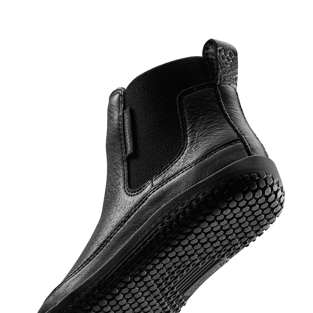 Gobi Chelsea Kids Obsidian - Image 6