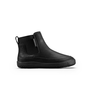 Gobi Chelsea Kids Obsidian