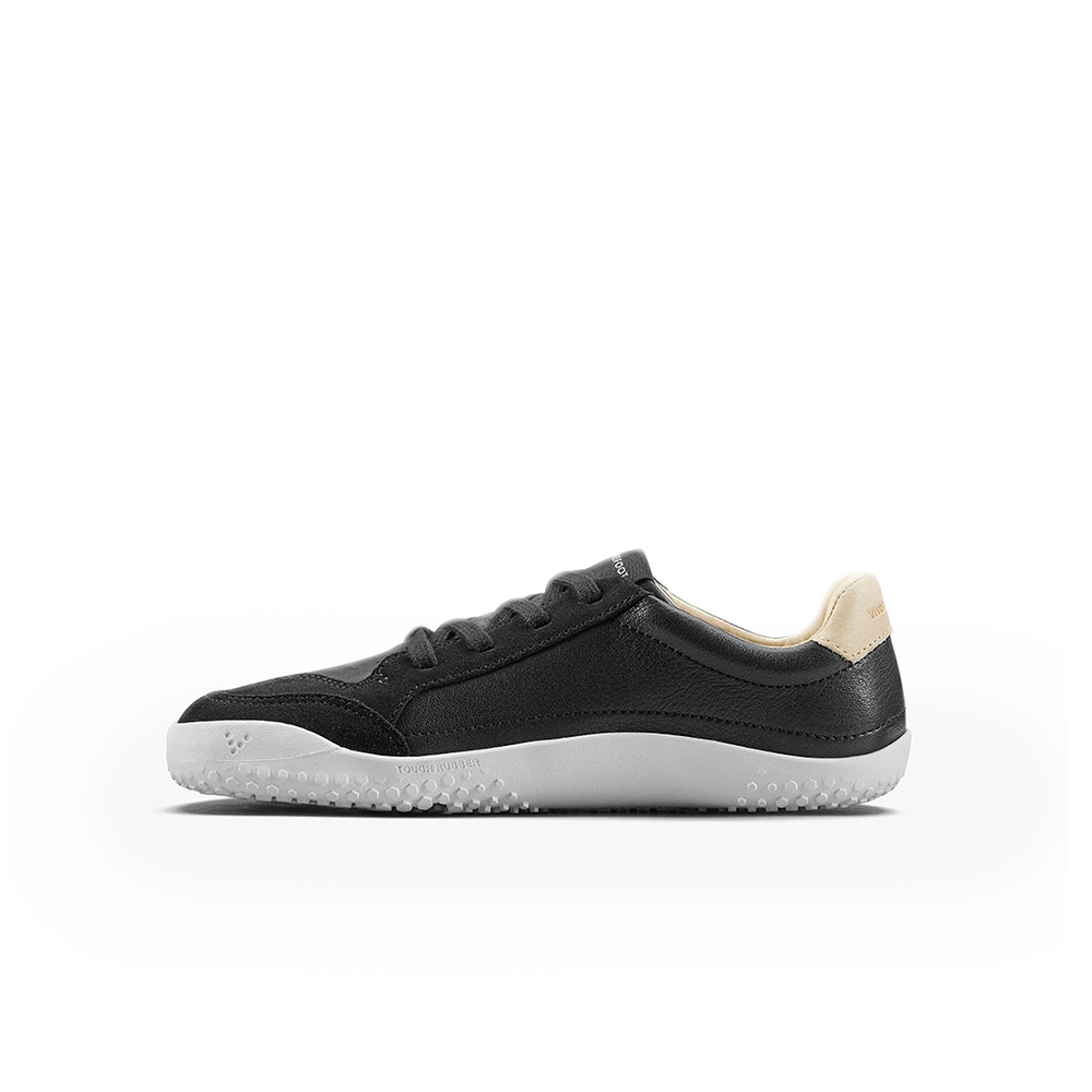 Gobi Sneaker Juniors Obsidian - Image 3