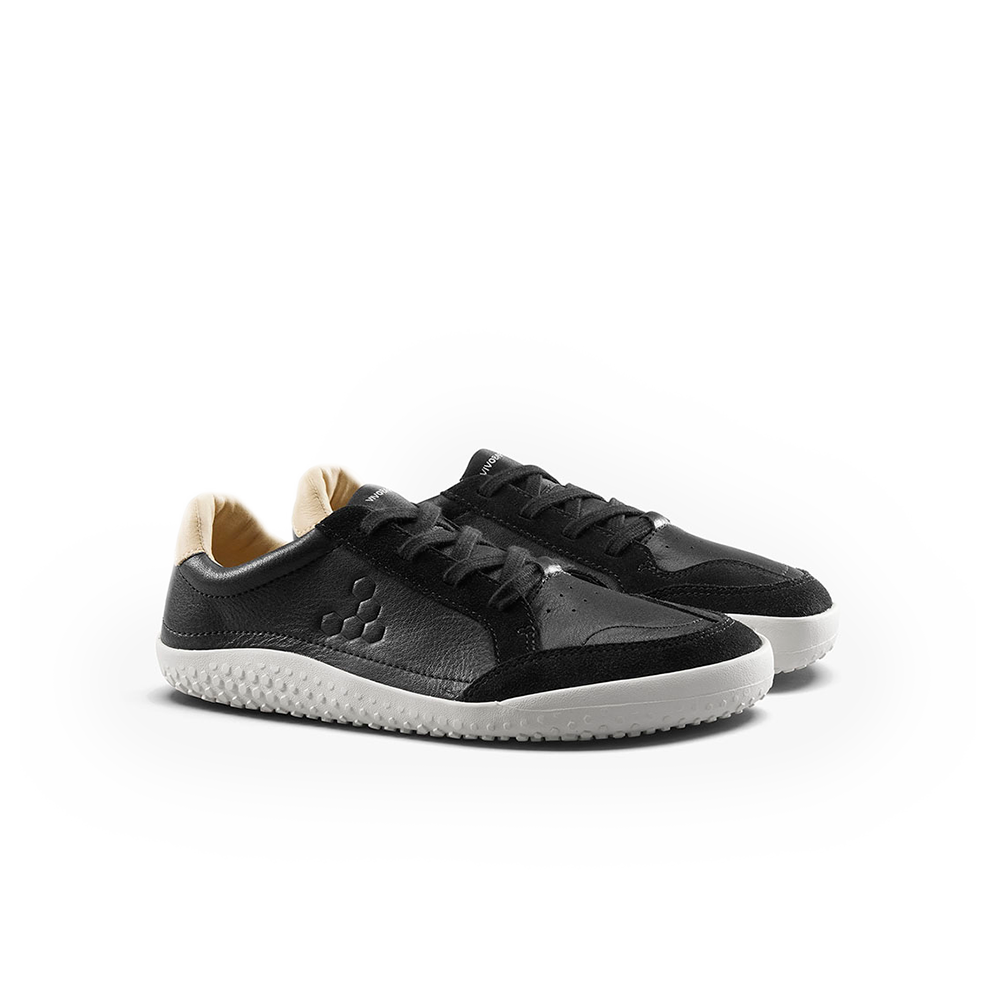 Gobi Sneaker Juniors Obsidian - Image 4