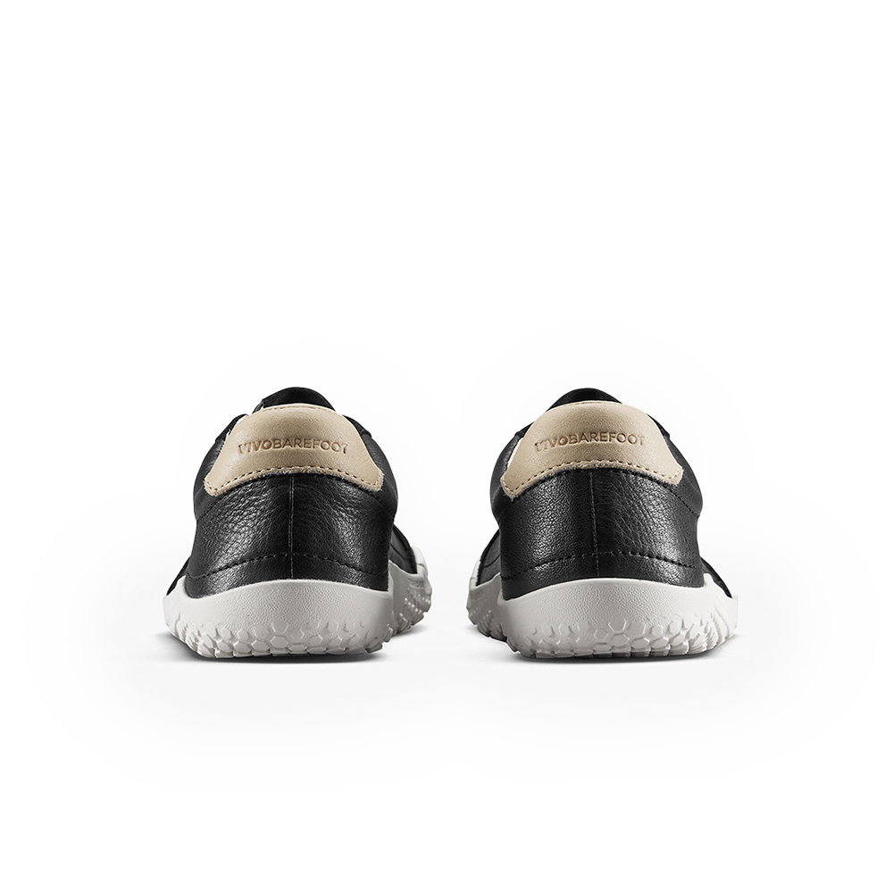 Gobi Sneaker Juniors Obsidian - Image 5